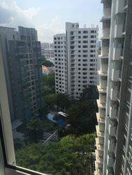 The Peak @ Cairnhill I (D9), Apartment #148659692